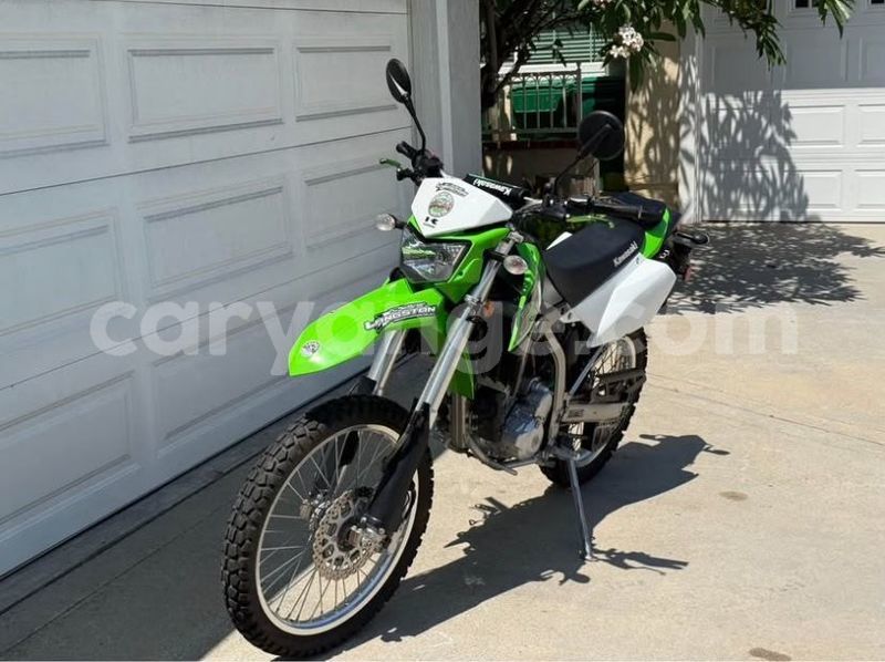 Big with watermark kawasaki klx namibia windhoek 25606