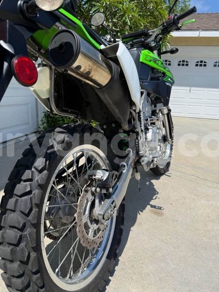 Big with watermark kawasaki klx namibia windhoek 25606