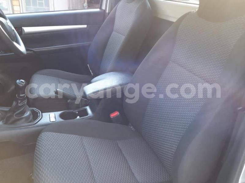 Big with watermark toyota hilux omaheke gobabis 25607