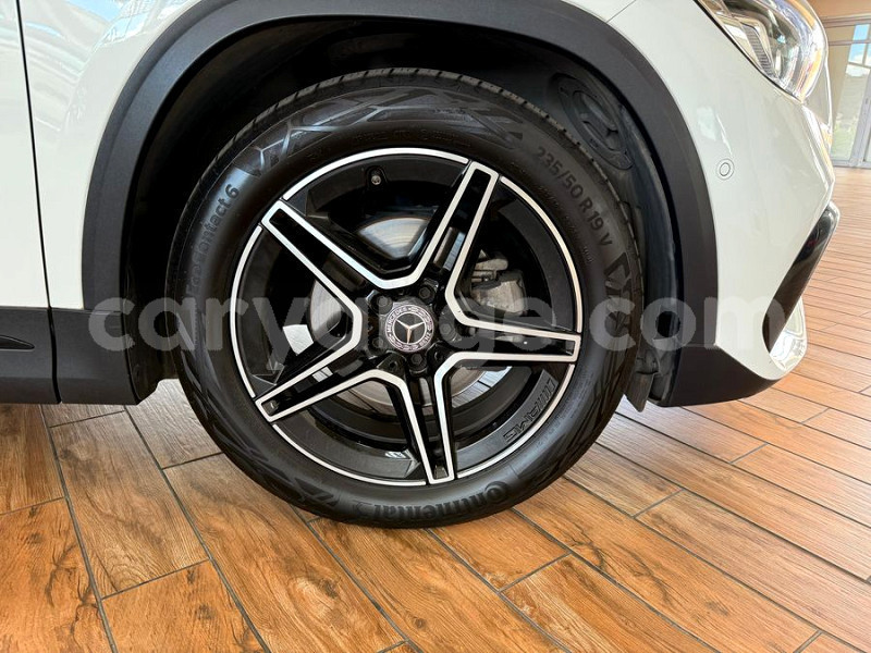 Big with watermark mercedes benz gla klasse omaheke gobabis 25608