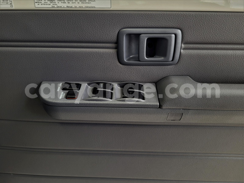 Big with watermark toyota land cruiser omaheke gobabis 25609