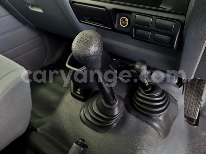 Big with watermark toyota land cruiser omaheke gobabis 25609