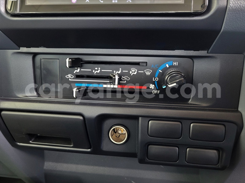 Big with watermark toyota land cruiser omaheke gobabis 25609