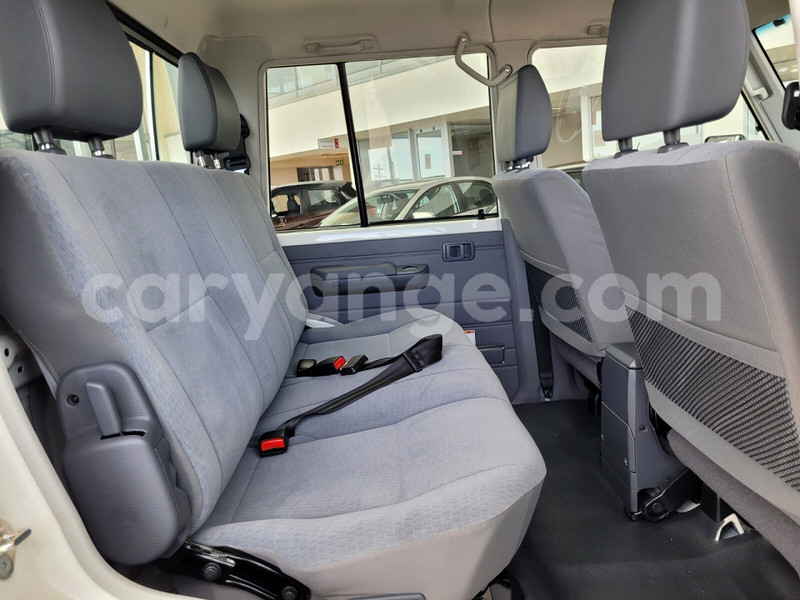 Big with watermark toyota land cruiser omaheke gobabis 25609