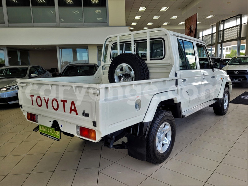 Big with watermark toyota land cruiser omaheke gobabis 25609