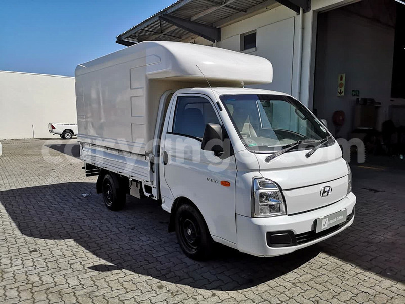 Big with watermark hyundai h1 omaheke gobabis 25610