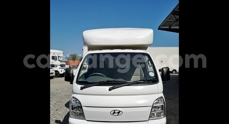Big with watermark hyundai h1 omaheke gobabis 25610