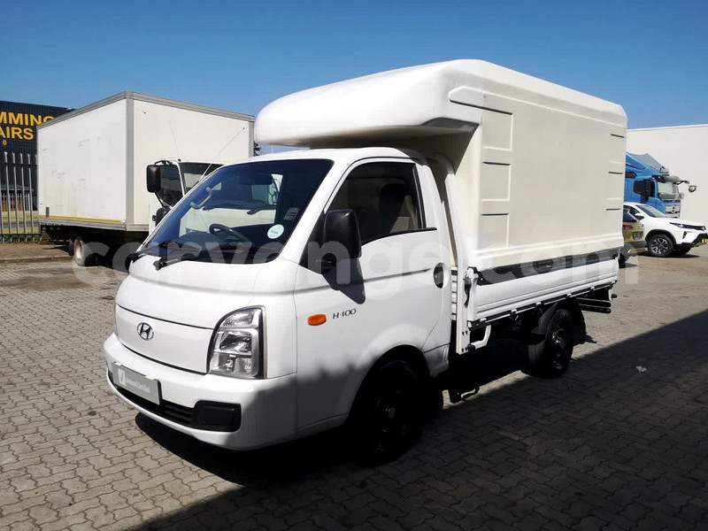Big with watermark hyundai h1 omaheke gobabis 25610