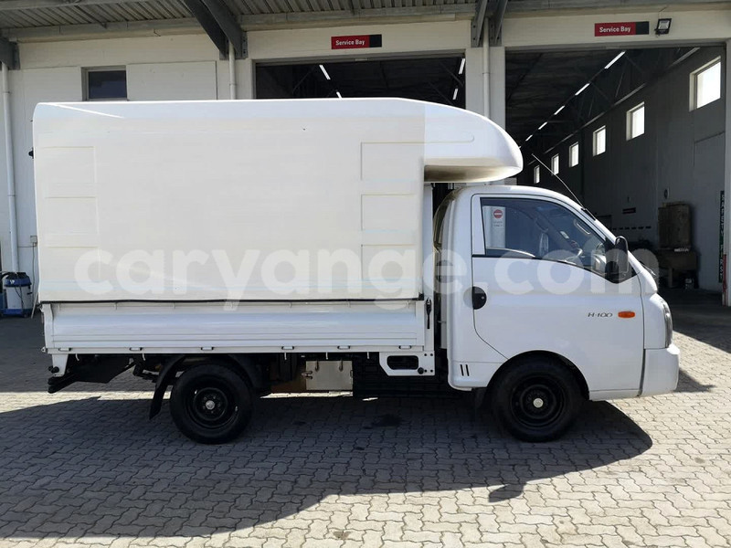Big with watermark hyundai h1 omaheke gobabis 25610