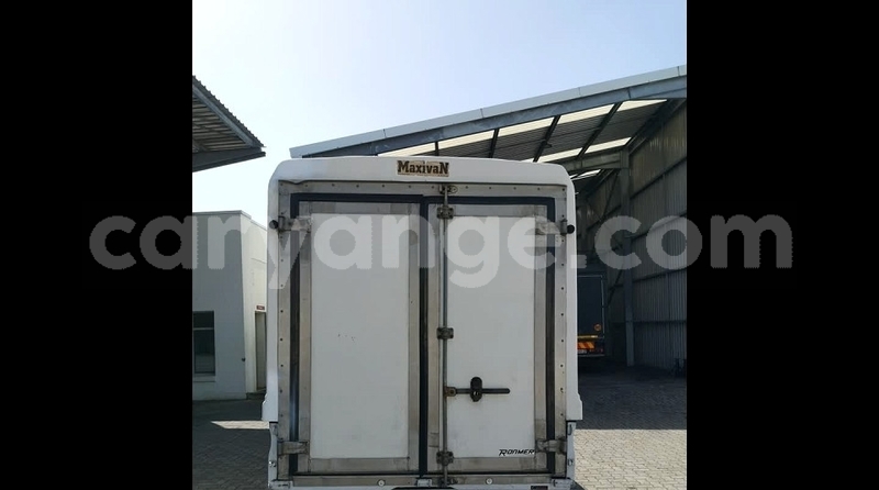 Big with watermark hyundai h1 omaheke gobabis 25610