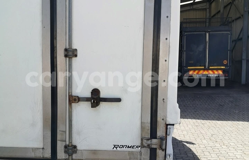 Big with watermark hyundai h1 omaheke gobabis 25610