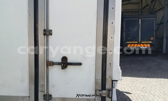 Buy Used Hyundai H1 White Car in Gobabis in Omaheke Buy Used Hyundai H1 White Car in Gobabis in Omaheke