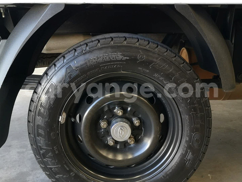 Big with watermark hyundai h1 omaheke gobabis 25610