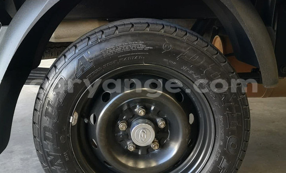 Buy Used Hyundai H1 White Car in Gobabis in Omaheke Buy Used Hyundai H1 White Car in Gobabis in Omaheke
