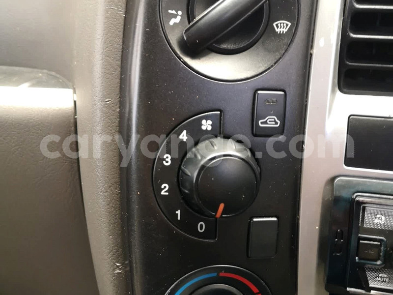 Big with watermark hyundai h1 omaheke gobabis 25610