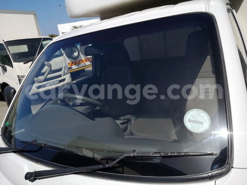 Big with watermark hyundai h1 omaheke gobabis 25610