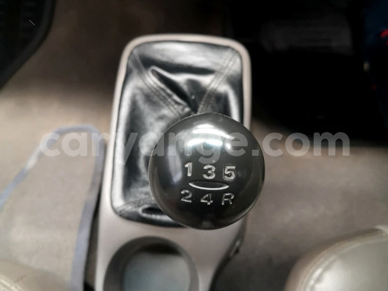 Big with watermark hyundai h1 omaheke gobabis 25610