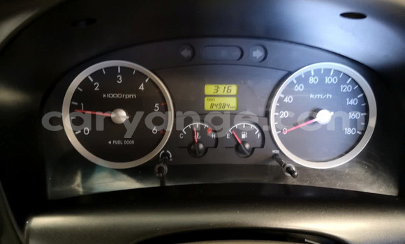 Buy Used Hyundai H1 White Car in Gobabis in Omaheke Buy Used Hyundai H1 White Car in Gobabis in Omaheke
