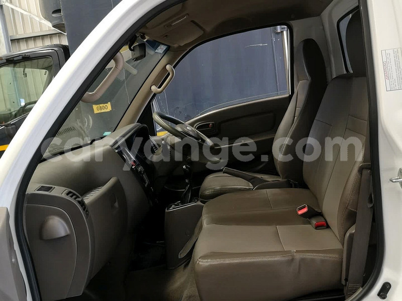 Big with watermark hyundai h1 omaheke gobabis 25610