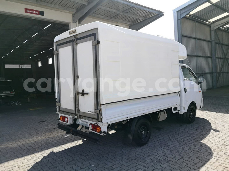 Big with watermark hyundai h1 omaheke gobabis 25610