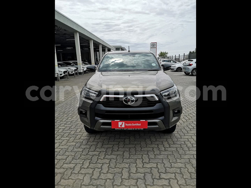 Big with watermark toyota hilux omaheke gobabis 25611