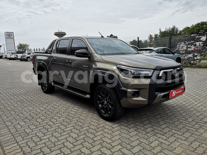 Big with watermark toyota hilux omaheke gobabis 25611