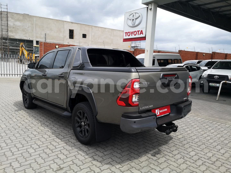 Big with watermark toyota hilux omaheke gobabis 25611