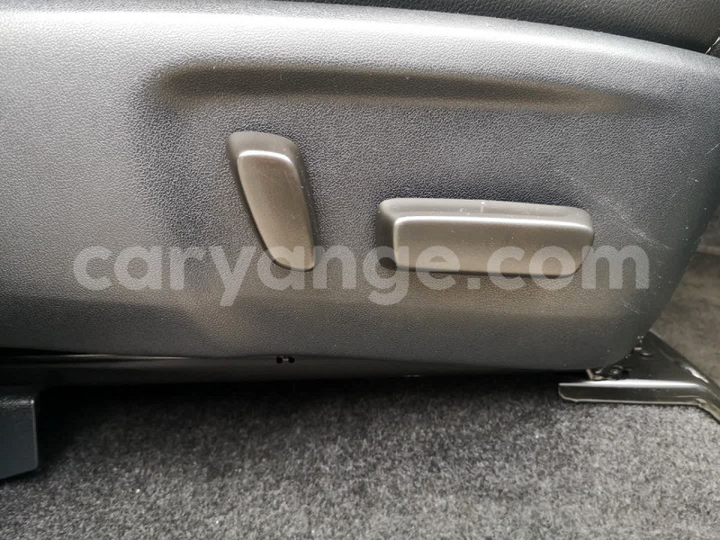 Big with watermark toyota hilux omaheke gobabis 25611