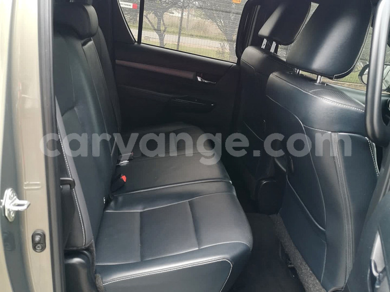 Big with watermark toyota hilux omaheke gobabis 25611