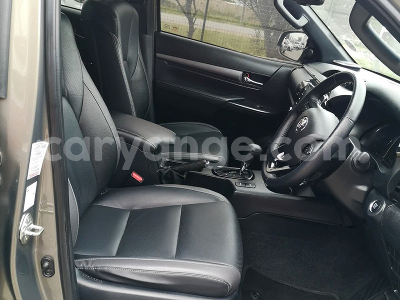 Big with watermark toyota hilux omaheke gobabis 25611
