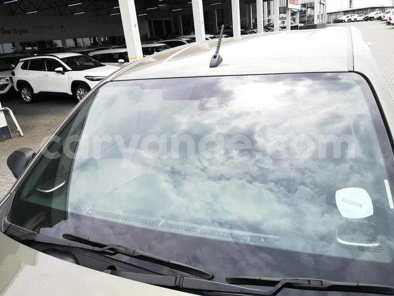 Big with watermark toyota hilux omaheke gobabis 25611