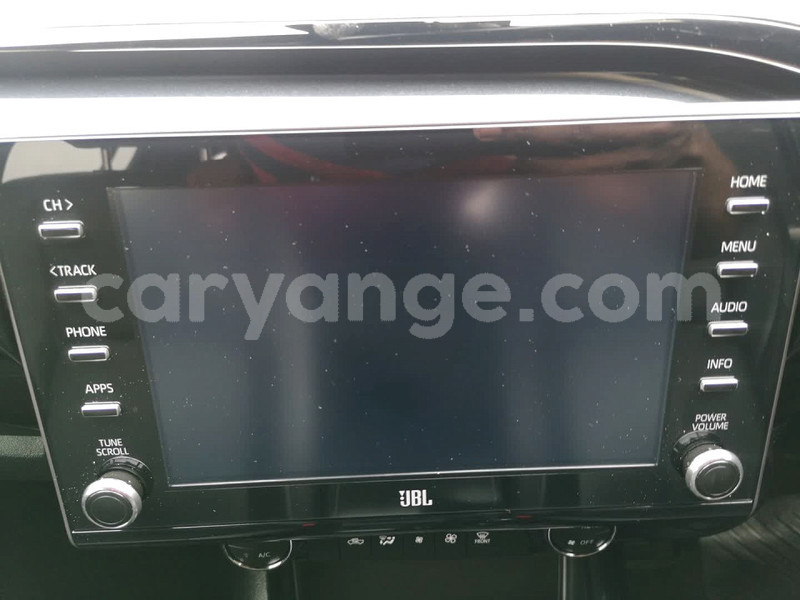 Big with watermark toyota hilux omaheke gobabis 25611