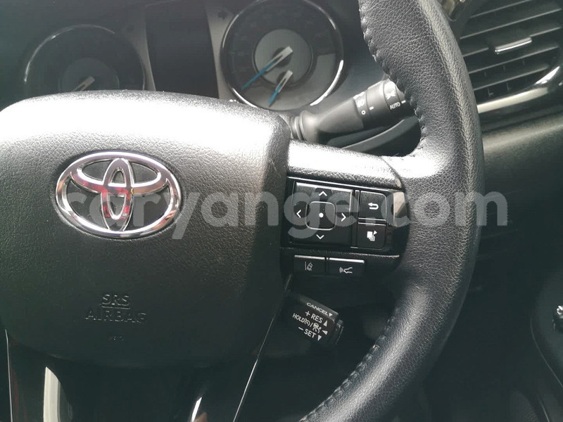 Big with watermark toyota hilux omaheke gobabis 25611