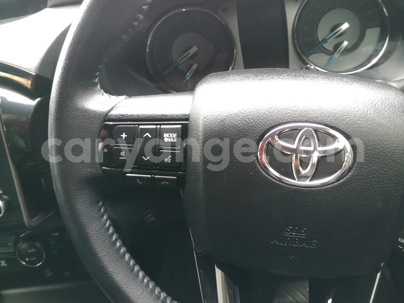 Big with watermark toyota hilux omaheke gobabis 25611