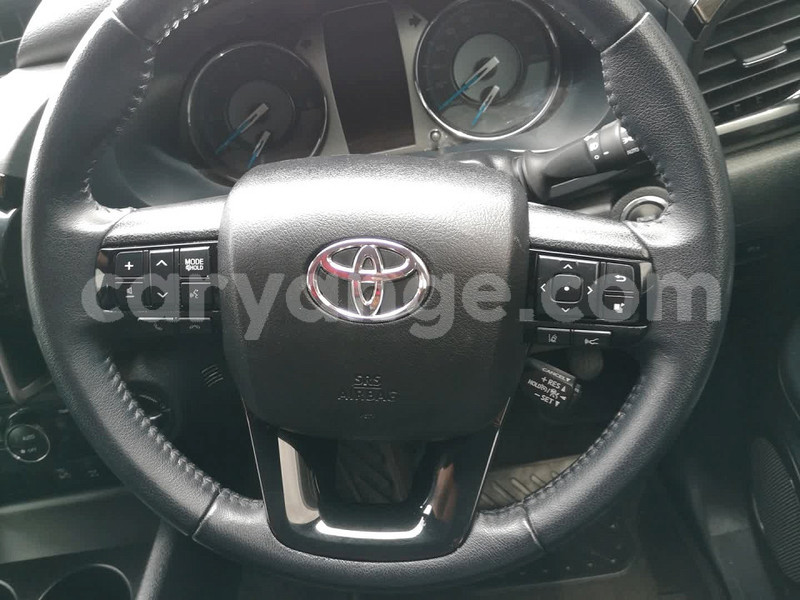 Big with watermark toyota hilux omaheke gobabis 25611