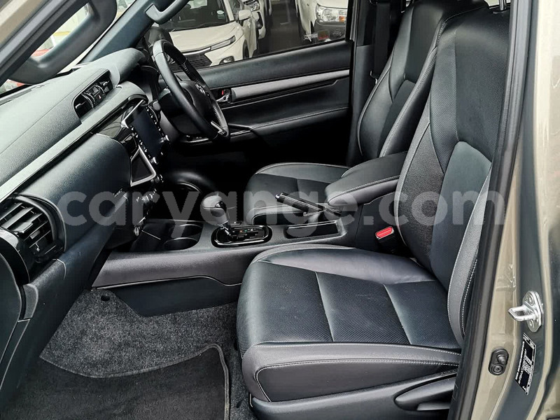 Big with watermark toyota hilux omaheke gobabis 25611