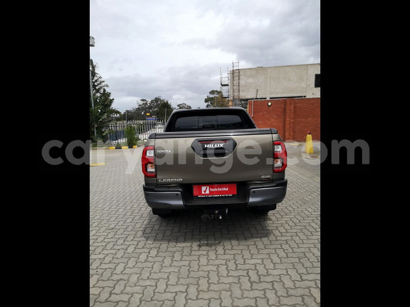 Big with watermark toyota hilux omaheke gobabis 25611