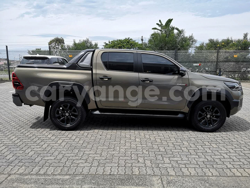 Big with watermark toyota hilux omaheke gobabis 25611