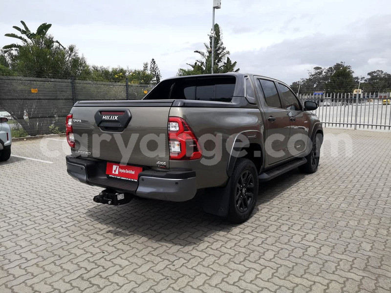 Big with watermark toyota hilux omaheke gobabis 25611