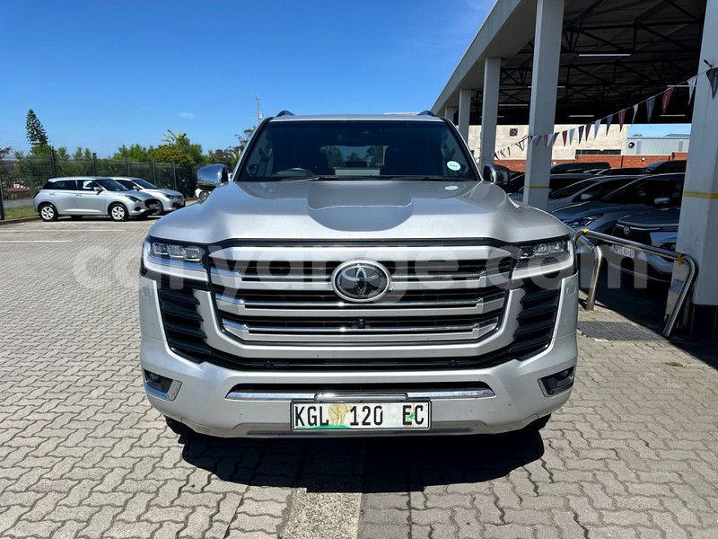 Big with watermark toyota land cruiser omaheke gobabis 25612