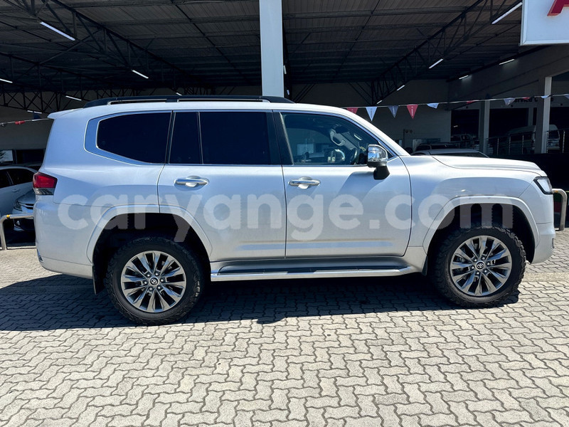 Big with watermark toyota land cruiser omaheke gobabis 25612
