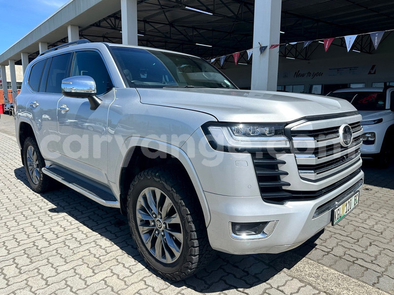 Big with watermark toyota land cruiser omaheke gobabis 25612