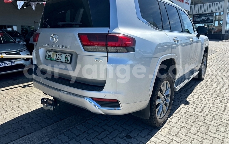 Big with watermark toyota land cruiser omaheke gobabis 25612