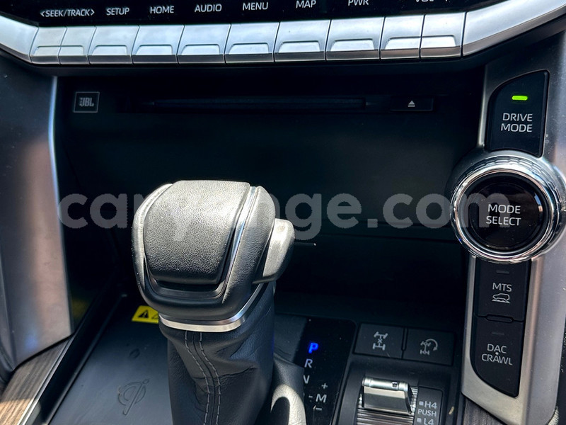 Big with watermark toyota land cruiser omaheke gobabis 25612