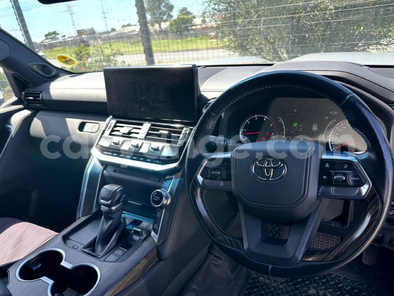 Big with watermark toyota land cruiser omaheke gobabis 25612