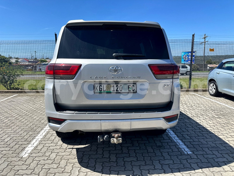 Big with watermark toyota land cruiser omaheke gobabis 25612