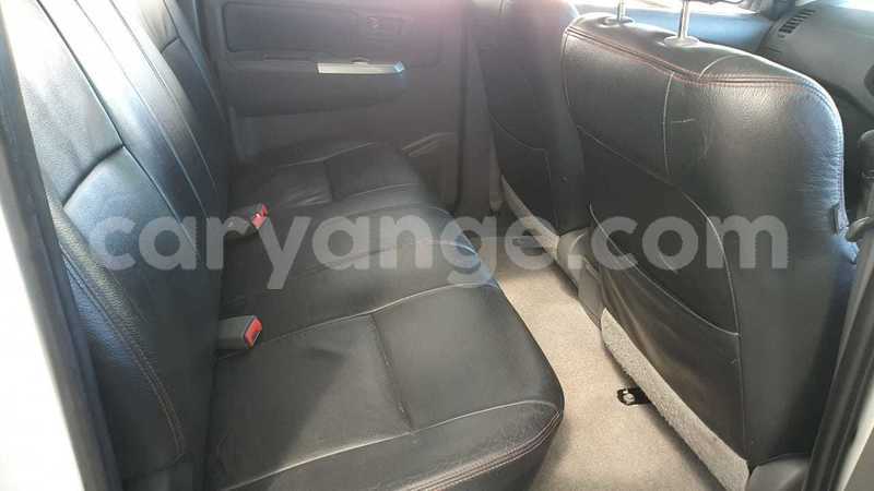 Big with watermark toyota hilux omaheke gobabis 25613