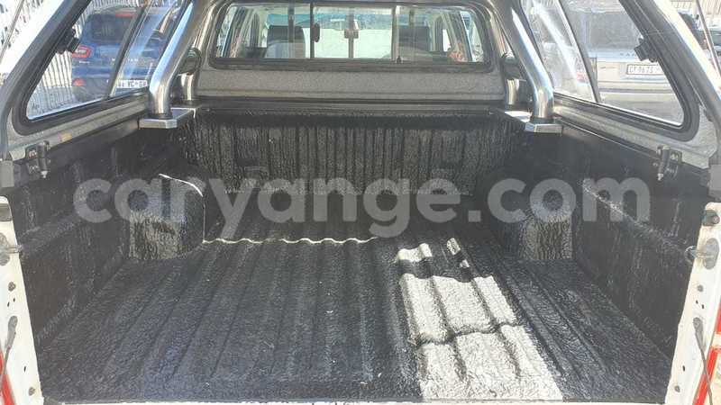 Big with watermark toyota hilux omaheke gobabis 25613