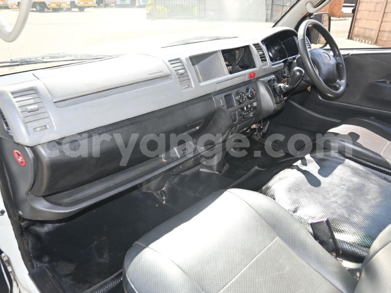 Big with watermark toyota ist hardap rehoboth 25615