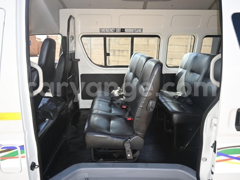 Big with watermark toyota ist hardap rehoboth 25615